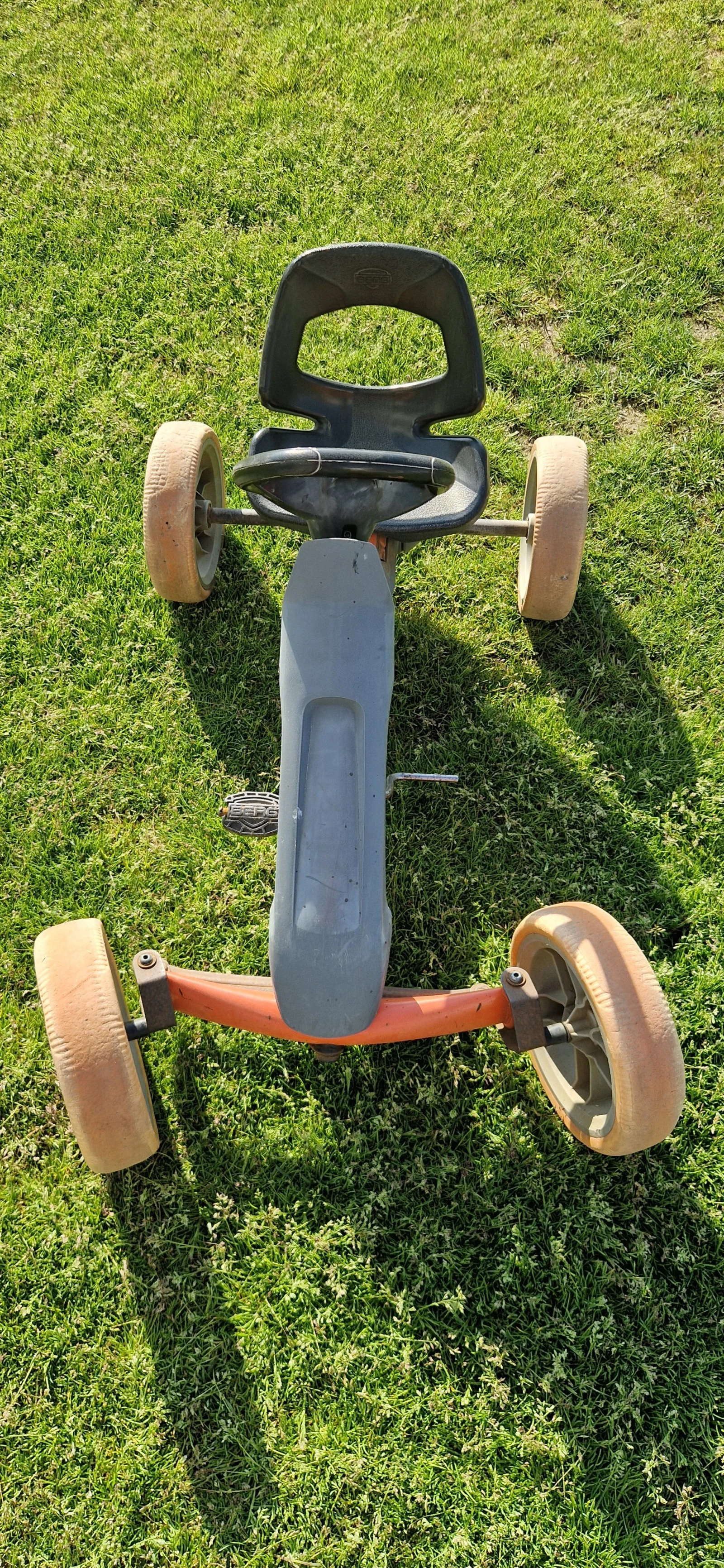 stvorkolky detske